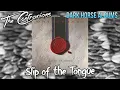 Download Lagu The Contrarians Panel: Dark Horse Album #29 - Whitesnake Slip of the Tongue