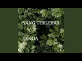 Download Lagu Yang Terlepas