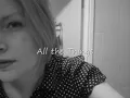 ⁮iAM9 & Mrs Jynx - All the Things