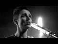 Baila Nova - Flor De Lis - (Djavan)