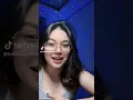 Download Lagu TREND SANDIWARA CINTA #shorts #fypyou #fyp #trending #trend #tiktok #viral #sound #sandiwaracinta