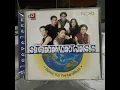 Download Lagu Sleeveless - Tinggal Kenangan (2001)