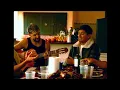 TOTE x BENJA TORRES x MIGRANTES | DECIME CÓMO HACES