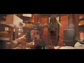 Meek Mill - Millidelphia (Music Video)