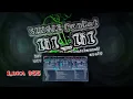 Download Lagu Single Funkot - Luka 955 Rmx Angkasa