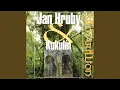Download Lagu Song For The Men Of Numenor