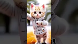 ريم يا قمر يا جمله وسكر اغنيه باسم ريم 