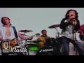 Download Lagu Sahara - Angin Malam (Official Karaoke Video)