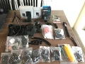 GoPro HERO 5 BLACK Tutorial - How To Get Started