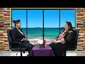 Download Lagu Kolakarachi Bhett - Chitra Shirvaikar e Afonso interviewed by Meena Goes