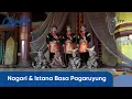 Download Lagu Nagari \u0026 Istana Basa Pagaruyung | Citraloka