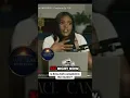 Is Erica Kirk hiding the truth A deep dive into the controversy