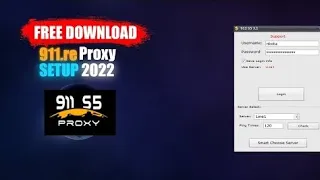 How to use 911 re S5 Proxy for Free 911 re 2500 Proxies Crack 2022