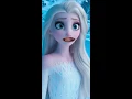 let it go