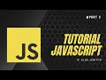 Tutorial Javascript If Else Switch Javascript Dasar Untuk Pemula