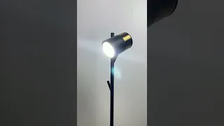 YouTube video preview A7vtogIlj7E