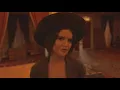 Maren Morris - Rich (Official Behind the Scenes)