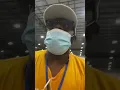 LAST DAY AS SEASONAL MHA USPS