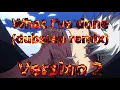 Download Lagu MHA - dabi (AMV) what I’ve done dubstep remix, version 2 (linkin park)