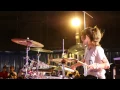 Download Lagu 2015-09-11 羅小白-おどるポンポコリン by B B クィーンズ