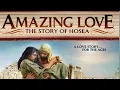 Download Lagu Amazing Love: The Story of Hosea (2012) | Full Movie | Sean Astin | Elijah Alexander | Kenton Duty