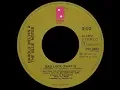 Download Lagu Harold Melvin \u0026 The Blue Notes ~ Bad Luck 1975 Disco Purrfection Version