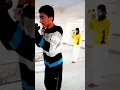 Download Lagu #religion #karatecombat #huffaz #jamiaturrasheed #karate #jtr #champion