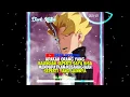 Download Lagu Quotes 30 Detik || DJ DEAR GOD VERSI GAGAK