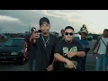 Lagu AGRAD X DJ M TEE - RAKAPITAL (Officiel Vidéo) (Directed by Tsilavina R La St'art Project2025)