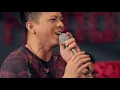 Download Lagu Noah - Menemaniku (Live @ Dreams Cafe by Honda Indonesia)