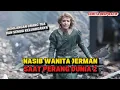 Lagu PERJUANGAN BERTAHAN HIDUP SEORANG ANAK PEREMPUAN SAAT PERANG DUNIA 2 | CERITA FILM
