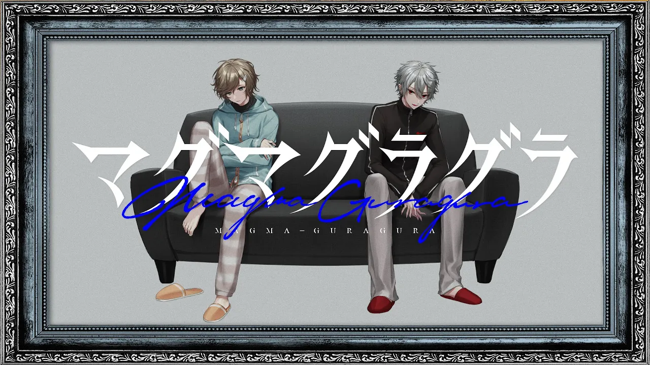 ChroNoiRのおすすめ曲・ファンが何度も聴く名曲はこれだ