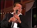Download Lagu BLUES  DA UN AMERICANO A PARIGI----- HENGHEL GUALDI e DANTE TORRICELLI