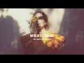 Natalia Lafourcade - Alma Mía / Tú Me Acostumbraste / Soledad y El Mar (Cover Audio)