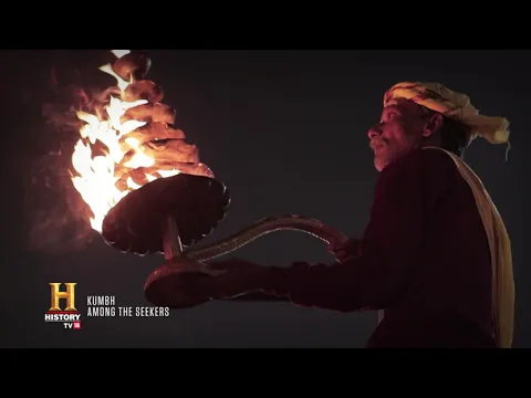 Kumbh: Among The Seekers - Trailer