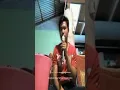 Download Lagu #kemrin #maykel_tariu.    #follow Ig intan_banyuke. #tiktok intan_banyuke😊