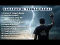 Download Lagu Full Album Lagu Rohani 2025 – Harapan di Tengah Badai - Pujian Saat Sakit \u0026 Penghiburan