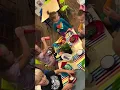 Home Living Dramatic Play Center - Learn through Play
