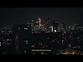 London Grammar - Into Gold (Official Lyric Video)