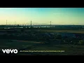 Download Lagu London Grammar - Into Gold (Official Lyric Video)