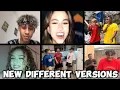 Download Lagu Mc Xangai Menina Do Job NEW DIFFERENT VERSIONS