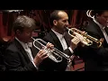 Liszt: Dante-Sinfonie ∙ hr-Sinfonieorchester ∙ Slowakischer Philharmonischer Chor ∙ Peter Eötvös