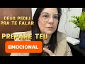 Download Lagu PREPARE TEU EMOCIONAL 🎁! Você tá prestes a viver  grande surpresa na tua vida !