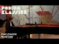 Download Lagu Yoav Levanon - La Campanella - Franz Liszt | Podium Klassiek
