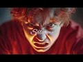 AckorensenD - Sálvame