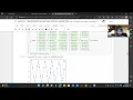 Scipy Tutorial part 1 Mankind in Training