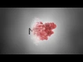 Doha's Dancing Superstar(DDS) ft. Dharmesh Yelande - Teaser