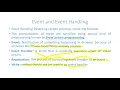 WEB PROGRAMMING TUTORIALS Web programming Unit IV part 01