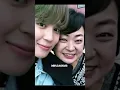 Download Lagu ||BTS jimin// mama papa I'm here