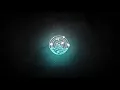 Download Lagu Vexento - Beautiful Dream | NEON